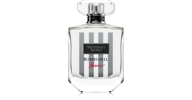 Victoria's Secret Woda perfumowana Bombshell Paris dla kobiet 100 ml