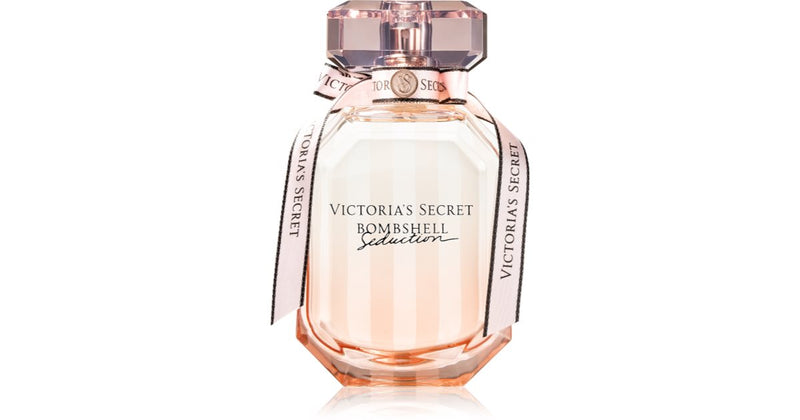 Victoria's Secret Woda perfumowana Bombshell Seduction dla kobiet 50 ml