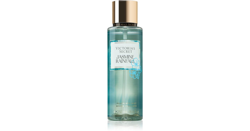 Victoria's Secret Jasmine Rainfall 250 ml