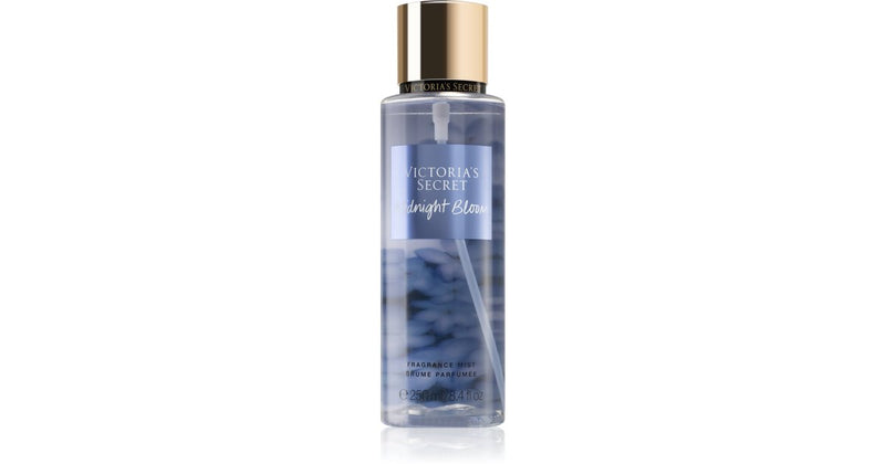 Victoria's Secret Midnight Bloom 250 ml