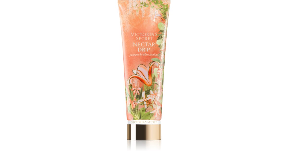 빅토리아 시크릿 넥타 드립 236ml