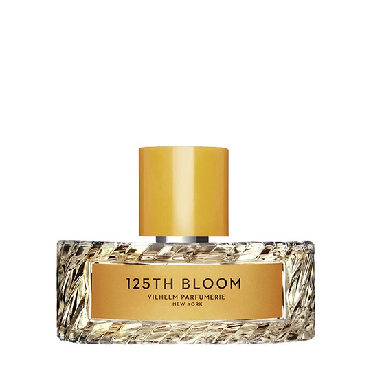 Parfémovaná voda Vilhelm 125th Bloom - 50 ml