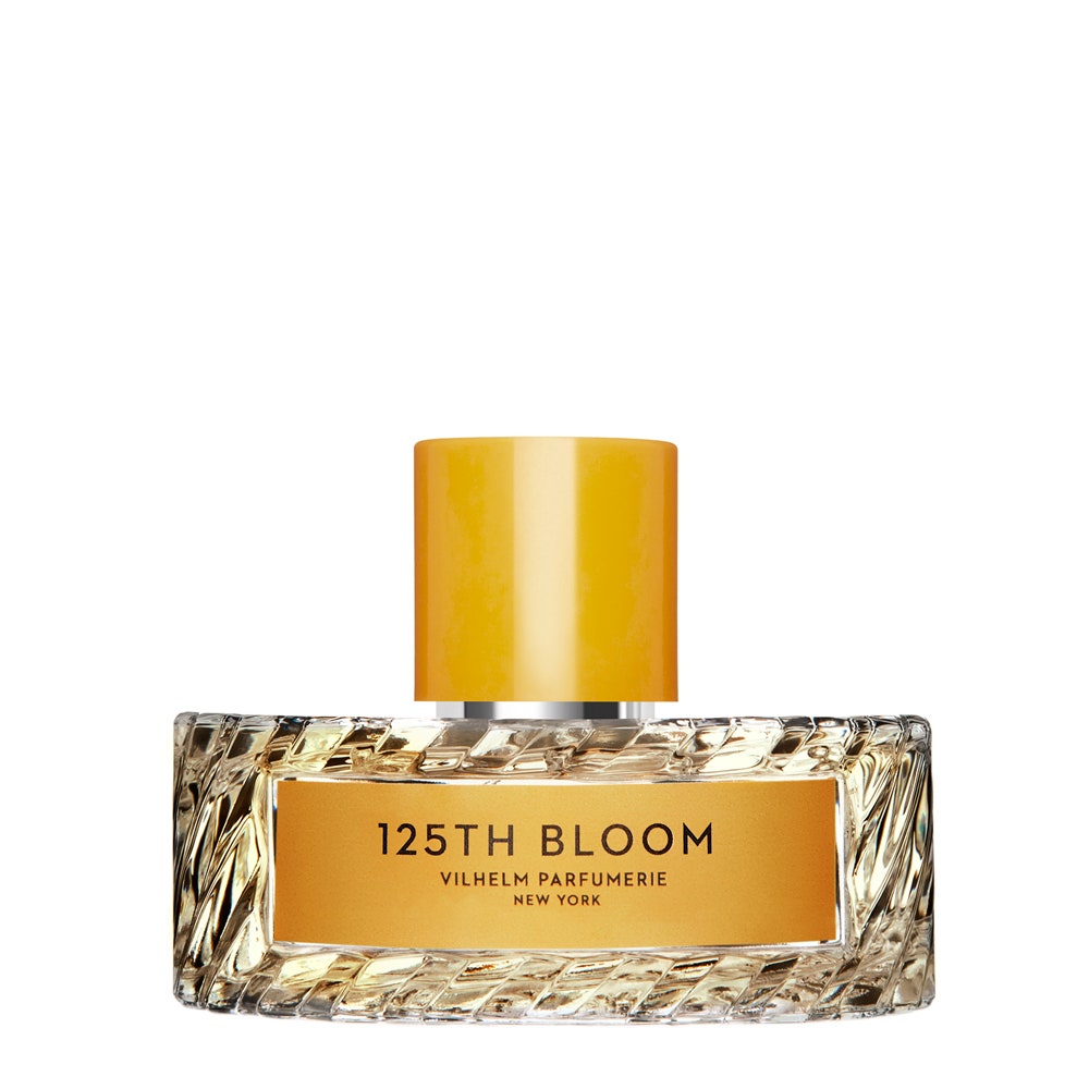 Vilhelm 125th Bloom Eau de parfum 100 ml — Unisex parfém