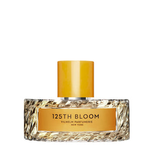 Vilhelm 125th Bloom Eau de parfum 100 ml — Unisex Eau de parfum