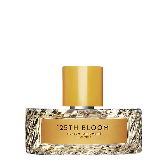 Vilhelm 125th Bloom Eau de Parfum - 3 x 10ml