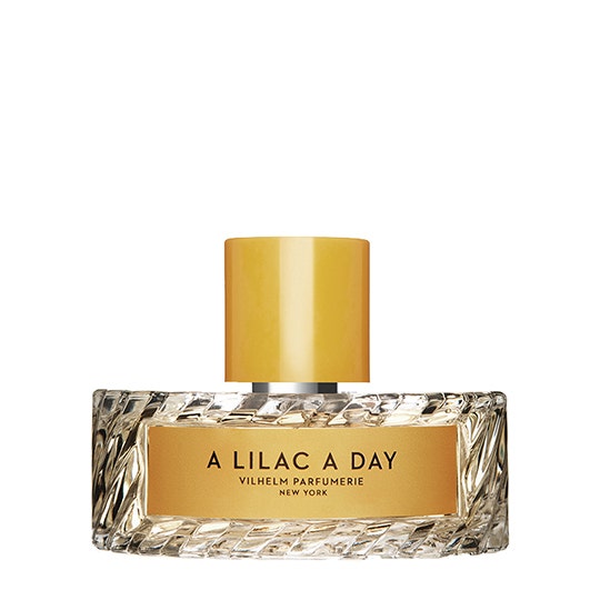 Vilhelm A Lilac A Day Eau de Parfum - 50 ml