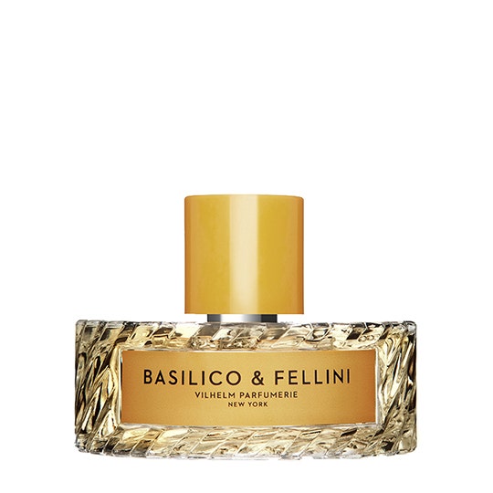 Woda perfumowana Vilhelm Basilico &amp; Fellini - 50 ml