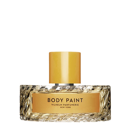 Vilhelm Bodypaint Eau de Parfum - 50 ml