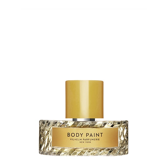 Woda perfumowana Vilhelm Body Paint 50 ml