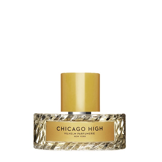 Vilhelm Chicago High Eau de Parfum 50 мл.