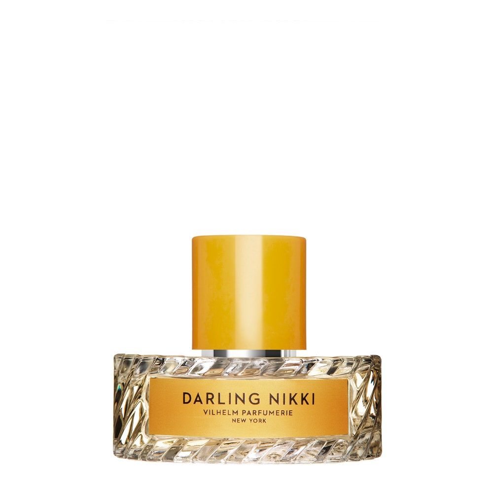 Vilhelm Parfumerie Darling Nikki Eau de parfum 50 ml — Unisex Eau de Parfum