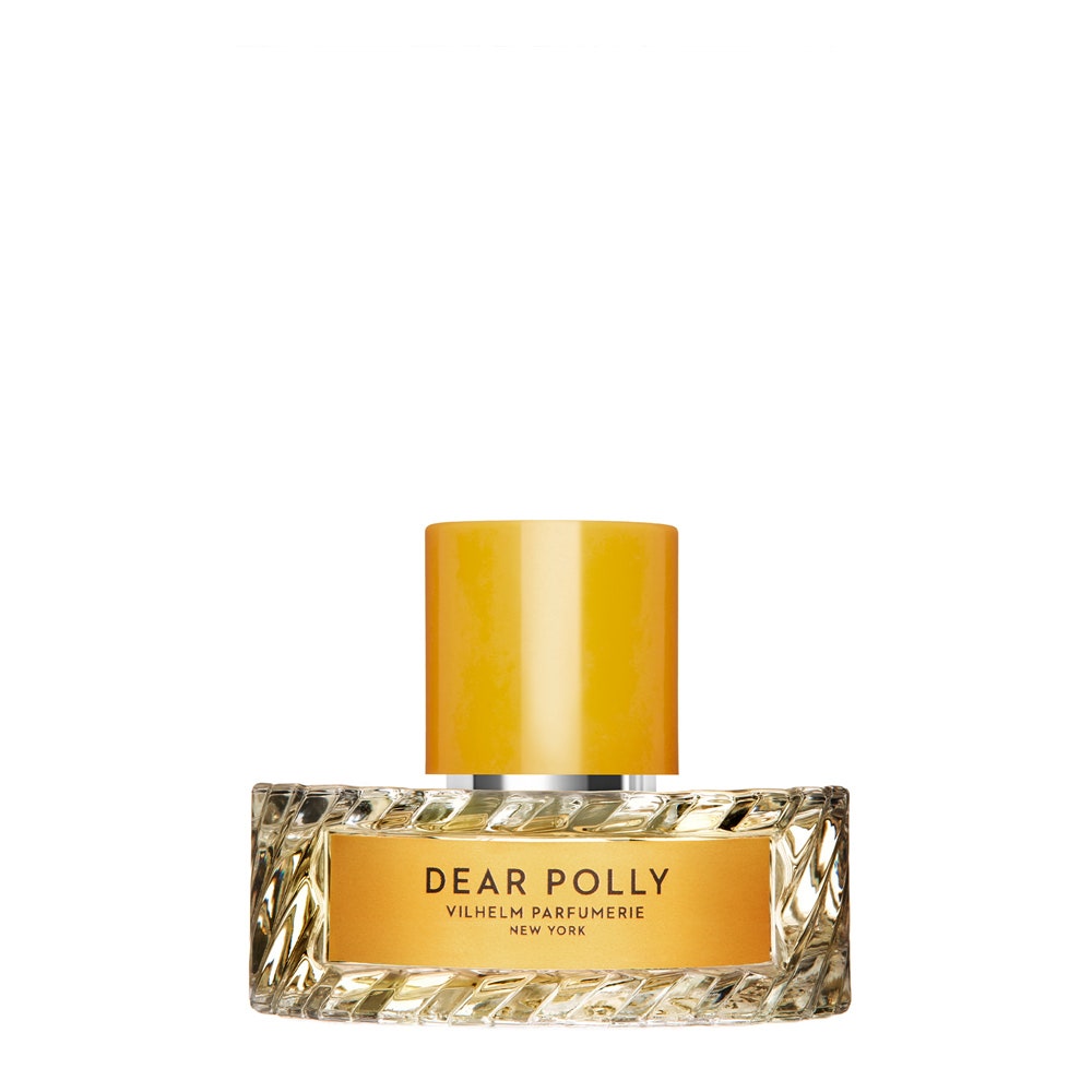 Vilhelm Dear Polly 50 ml Donna Eau de Parfum