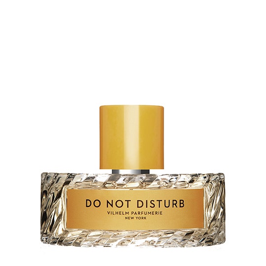 Parfémovaná voda Vilhelm Do Not Disturb - 50 ml