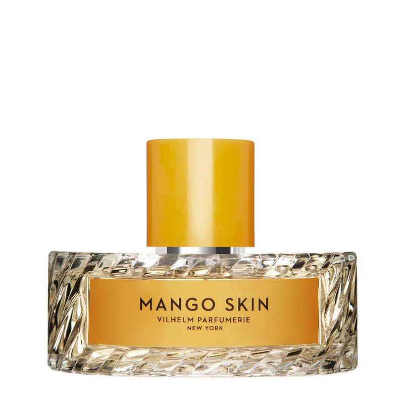 Vilhelm Mango Skin Eau de Parfum 100 ml