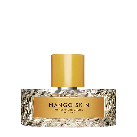 Vilhelm Mango Skin Eau de Parfum 100 ml 