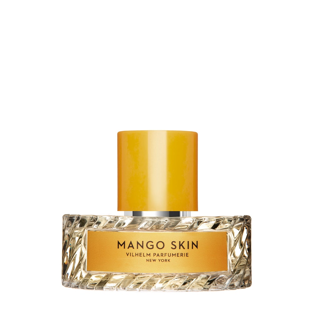 Vilhelm Mango Skin 50 ml Eau de Parfum