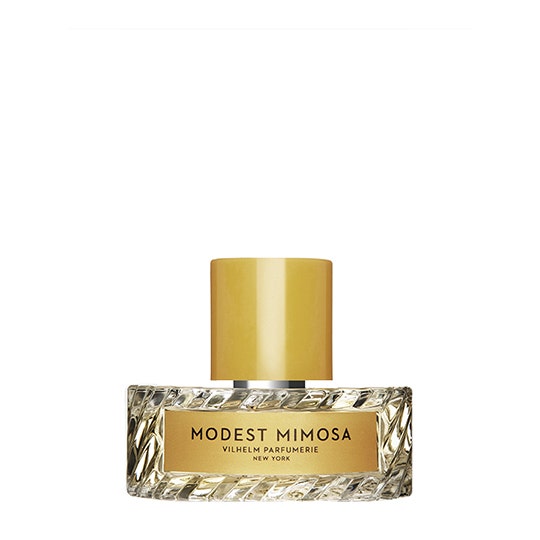 Vilhelm Modeste Mimosa Eau de Parfum 50 ml