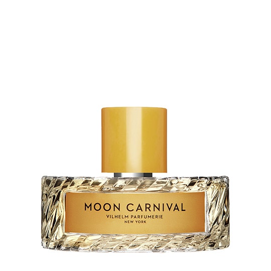 Woda perfumowana Vilhelm Moon Carnival - 50 ml