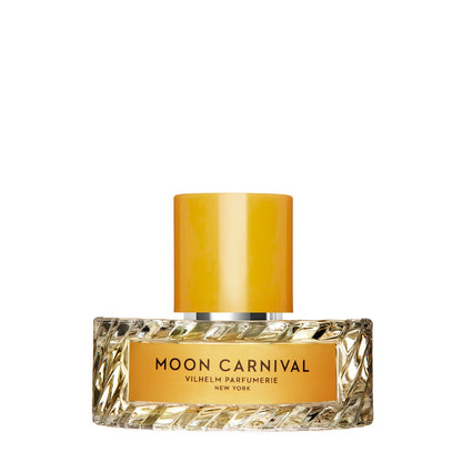 Vilhelm Moon Carnival Eau de Parfum 50 ml — Unisex