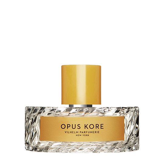 Vilhelm Opus Kore Eau de Parfum - 50 מ&quot;ל