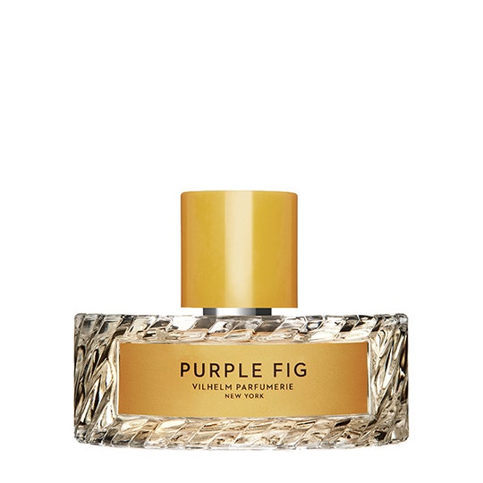 Apa de parfum Vilhelm Purple Fig - 50 ml