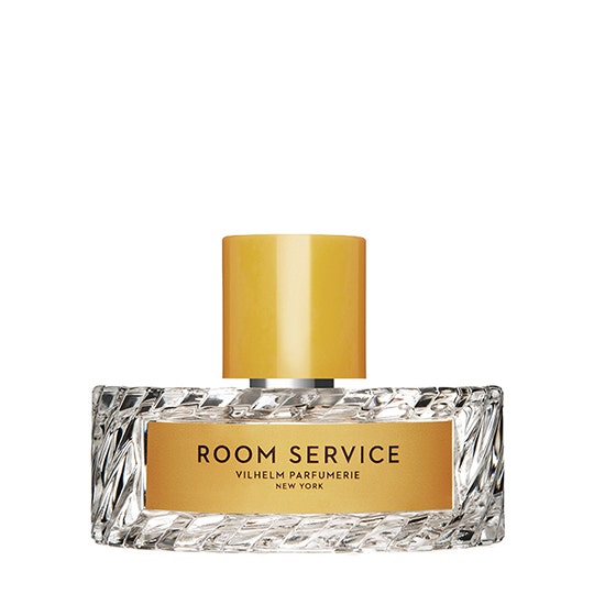 Vilhelm Room Service Eau de Parfum – 100 ml