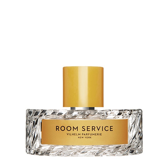 Vilhelm Room Service Eau de Parfum - 20 מ"ל
