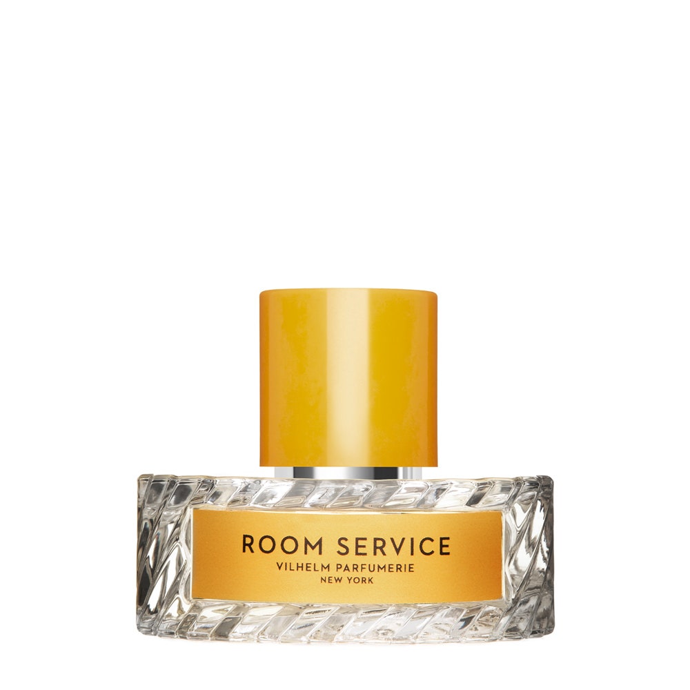Vilhelm Room Service Eau de Parfum 50 ml — Profumo