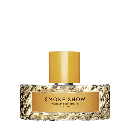 Vilhelm Smoke Show Eau de Parfum - 100 ml