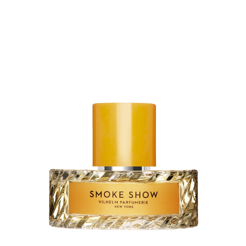 Vilhelm Smoke Show Eau de Parfum 50 ml — Profumo
