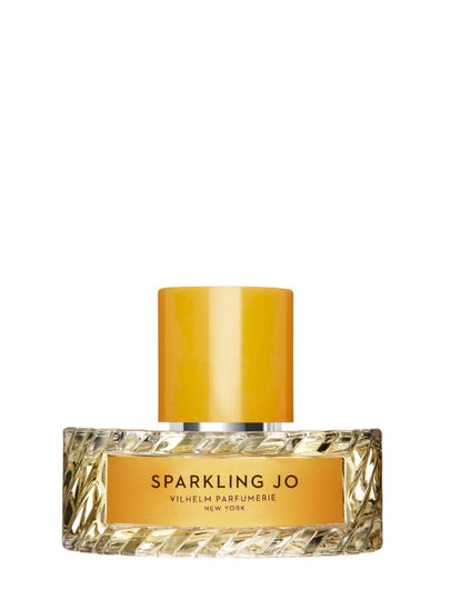 Vilhelm Sparkling Jo Eau De Parfum 50 ml