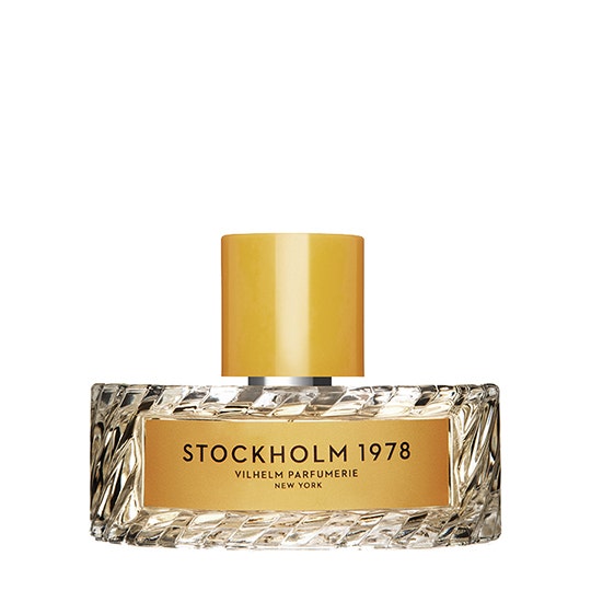 Stockholm 1978 Eau de Parfum - 100 ml