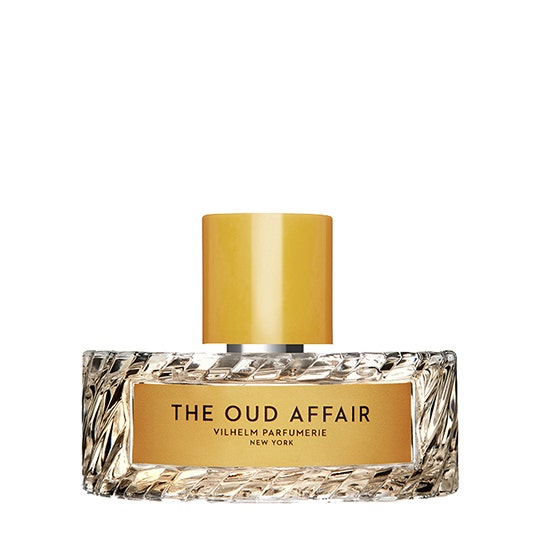 Vilhelm The Oud Affair Eau de Parfum - 50 ml