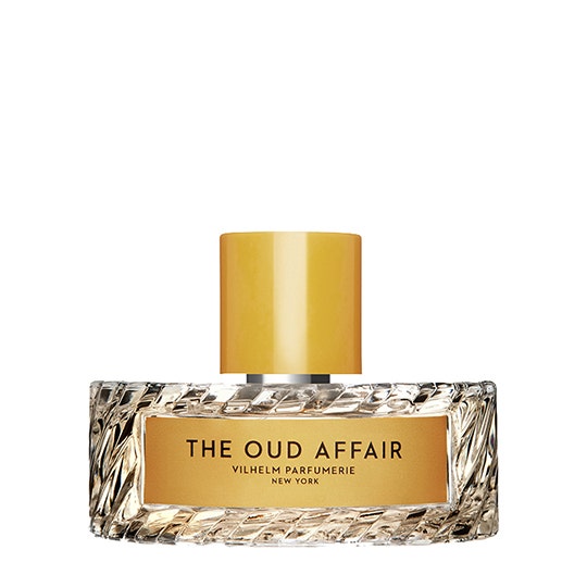 Woda perfumowana Vilhelm The Oud Affair - 100 ml