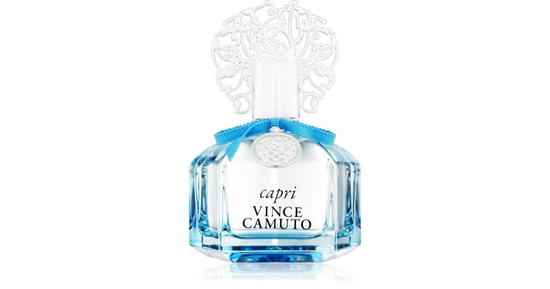 Vince Camuto capri 100ml