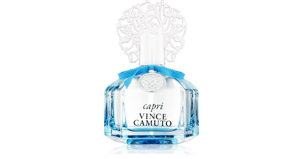 Vince Camuto Капри 100 мл