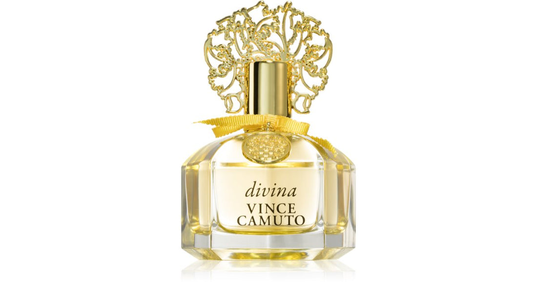 Vince Camuto Goddelijk 100 ml