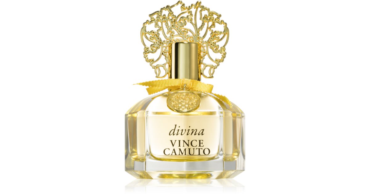 Vince Camuto Göttliche 100 ml