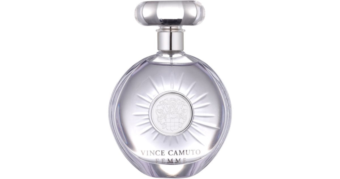 Vince Camuto nainen 100 ml