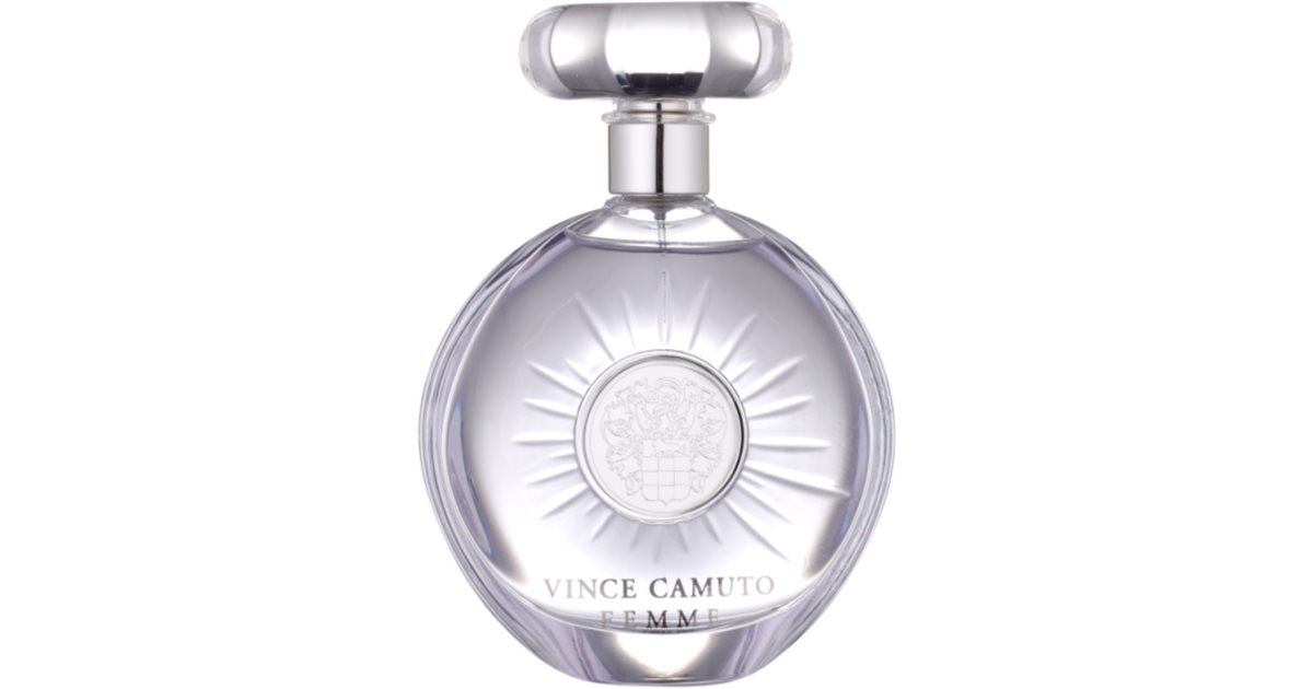 Vince Camuto امرأة 100 مل