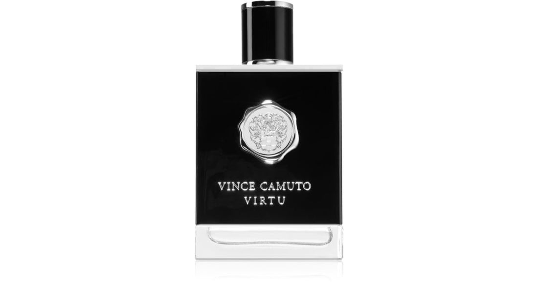 Vince Camuto Virtu 100 ml