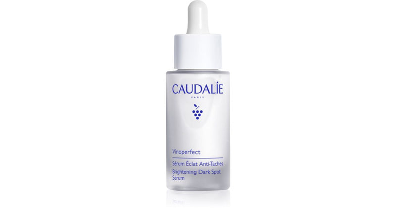 Caudalie Vinoperfect 30 ml — Siero Viso