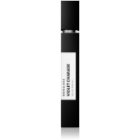Novellista Violet Charade 10 ml Limited Edition — Unisex Eau de Parfum