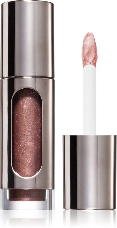 Danessa Myricks Beauty Vision Flush Glow illuminante liquido colore Electric Love 6 ml