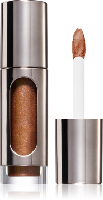 Danessa Myricks Beauty Vision Flush Glow illuminante liquido colore Majesty 6 ml