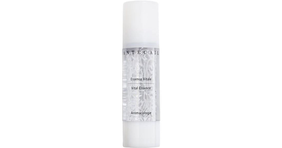 Chantecaille Vital Essence siero idratante viso 50 ml