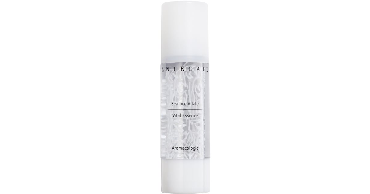 Chantecaille Vital Essence siero idratante viso 50 ml