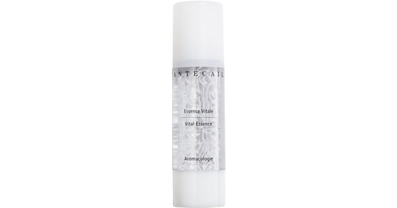 Chantecaille Vital Essence siero idratante viso 50 ml
