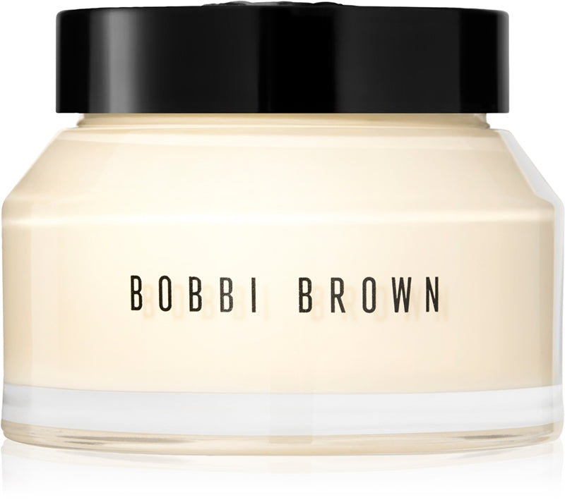 Bobbi Brown Vitamin Enriched Face Base vitaminberikad bas för foundation 100 ml 