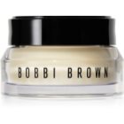 Bobbi Brown Vitamin Enriched Base viso 15 ml — בסיס פנים